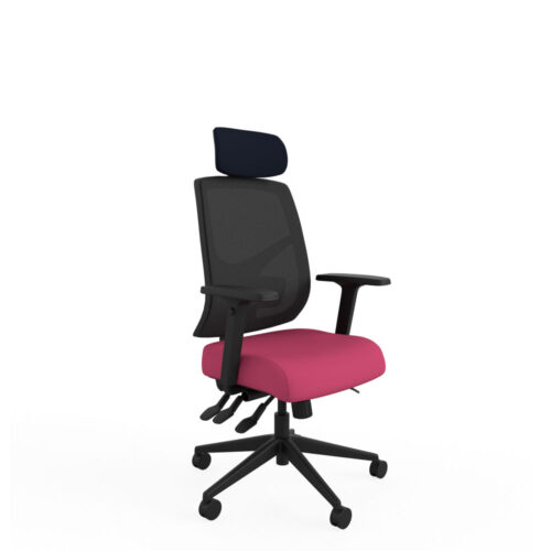 Coccyx Chairs Office Chairs for Coccyx Pain ECD
