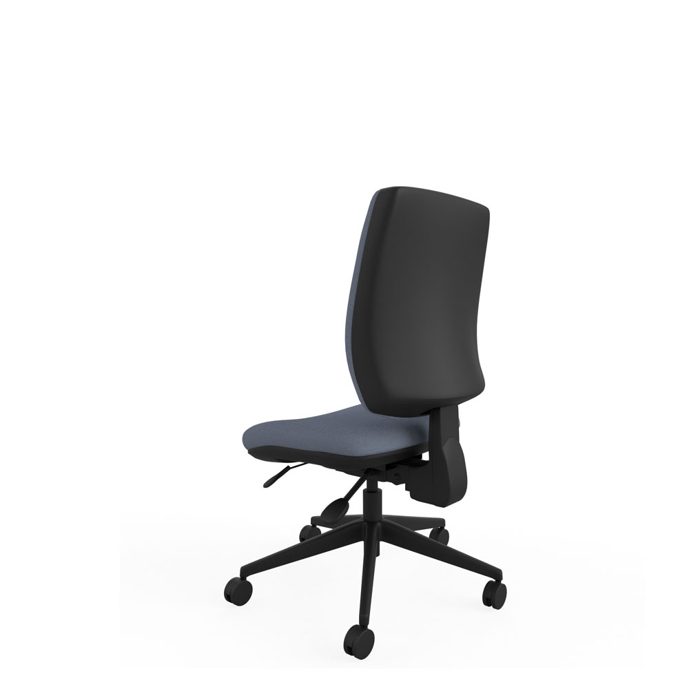 Fast Delivery Petite Office Chair Buy Online ECD